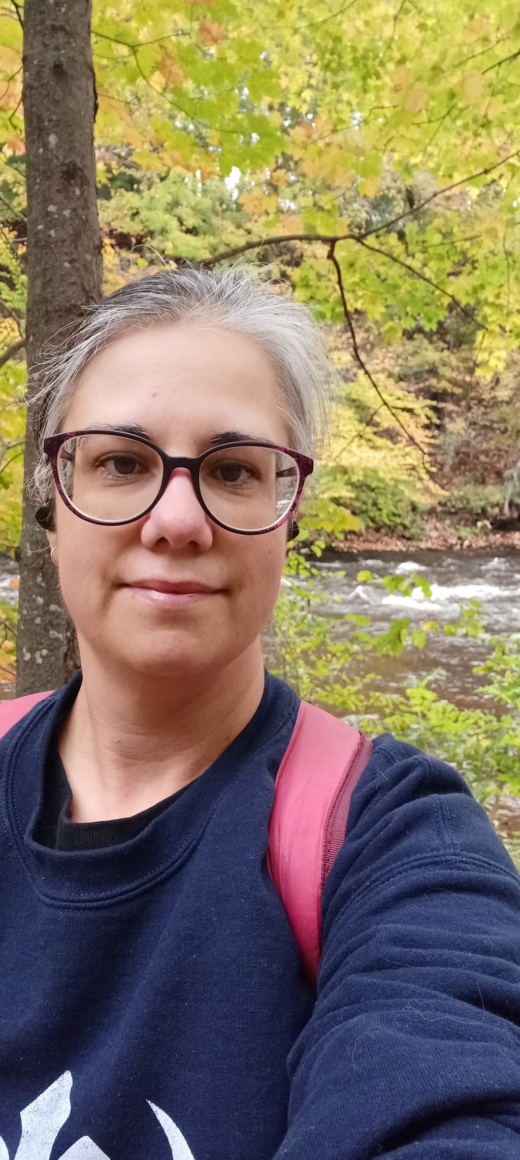 Salut, moi c&rsquo;est&nbsp;Jacqueline